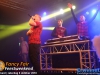 20181006Tentfeestfffeestweekend092