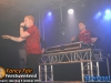 20181006Tentfeestfffeestweekend093