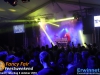 20181006Tentfeestfffeestweekend096