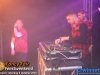 20181006Tentfeestfffeestweekend107