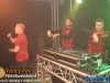 20181006Tentfeestfffeestweekend113