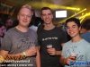 20181006Tentfeestfffeestweekend127