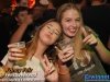 20181006Tentfeestfffeestweekend133