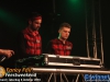 20181006Tentfeestfffeestweekend136