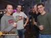 20181006Tentfeestfffeestweekend138