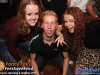 20181006Tentfeestfffeestweekend140