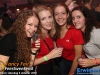 20181006Tentfeestfffeestweekend141
