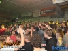 20181006Tentfeestfffeestweekend157