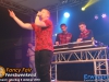 20181006Tentfeestfffeestweekend158