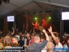 20181006Tentfeestfffeestweekend164