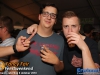 20181006Tentfeestfffeestweekend171