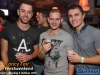 20181006Tentfeestfffeestweekend173