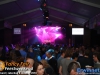 20181006Tentfeestfffeestweekend177