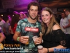 20181006Tentfeestfffeestweekend206