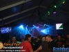 20181006Tentfeestfffeestweekend207