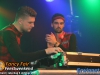 20181006Tentfeestfffeestweekend220
