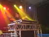 20181006Tentfeestfffeestweekend232