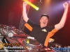 20181006Tentfeestfffeestweekend240
