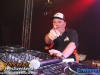 20181006Tentfeestfffeestweekend242