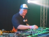 20181006Tentfeestfffeestweekend252