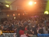 20181006Tentfeestfffeestweekend261