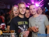 20181006Tentfeestfffeestweekend271