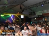 20181006Tentfeestfffeestweekend278