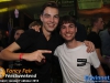 20181006Tentfeestfffeestweekend284