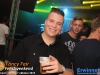 20181006Tentfeestfffeestweekend286