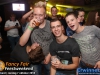 20181006Tentfeestfffeestweekend301