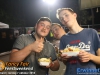 20181006Tentfeestfffeestweekend308