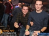 20181006Tentfeestfffeestweekend309