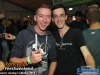 20181006Tentfeestfffeestweekend317