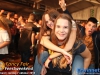 20181006Tentfeestfffeestweekend327