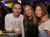 20181006Tentfeestfffeestweekend328