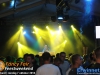20181006Tentfeestfffeestweekend330