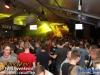 20181006Tentfeestfffeestweekend335