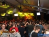 20181006Tentfeestfffeestweekend336