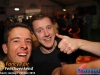 20181006Tentfeestfffeestweekend351
