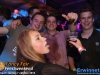 20181006Tentfeestfffeestweekend361
