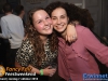 20181006Tentfeestfffeestweekend365