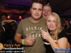 20181006Tentfeestfffeestweekend375
