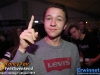 20181006Tentfeestfffeestweekend384
