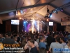 20181006Tentfeestfffeestweekend418