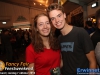 20181006Tentfeestfffeestweekend428