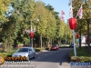 20181006Truckersritfffeestweekend005