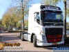 20181006Truckersritfffeestweekend006