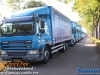 20181006Truckersritfffeestweekend011