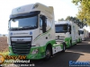20181006Truckersritfffeestweekend014