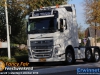 20181006Truckersritfffeestweekend022
